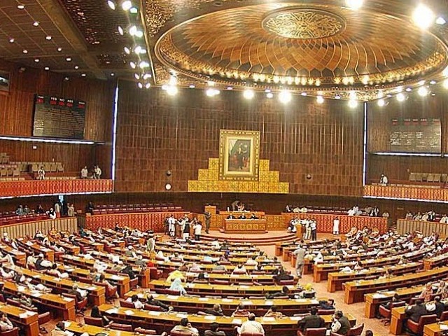 National-Assembly-2