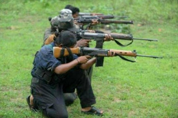 Maoist_Threat_Odisha-650x430