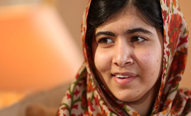 Malala-final
