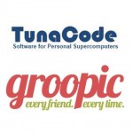 Tuna Code Groopic