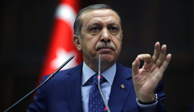 Tayyip Erdogan, Facebook, YouTube,   Social Media, Turkey,