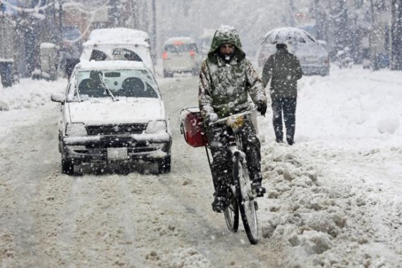 majority-roads-under-water-snow-power-woes-