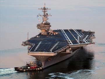 USS_aircraft_carrier_AFP_360x270