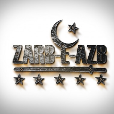 ZarbEAzb_logo
