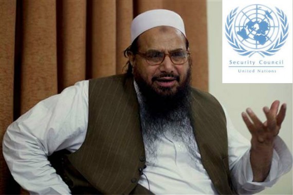 hafiz-saeed-tells-india-how-it-can-become-friends-with-pakistan_150813101311