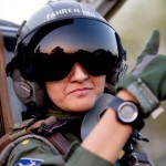 Ayesha Farooq, PAF, Women Fighter Piolt, Flight Lieutenant, air force, Women