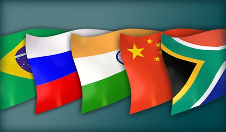 Internet, BRIC, Russia, China, Brazil, India, High Speed