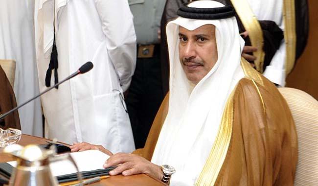 SC should order JIT to record statement of Qatari prince: Kirmani