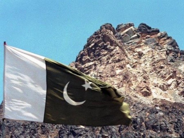 pakistan-nuclear-afp-640x480