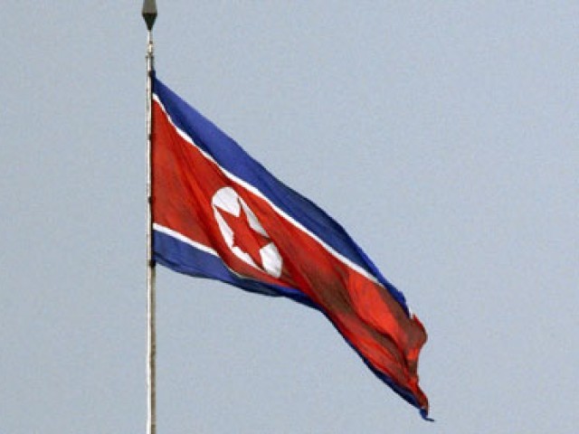 North-Korean-Flag