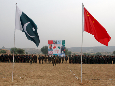 group-soldiers-joint-pakistan