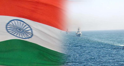 Indian Navy, Malfunction, India,