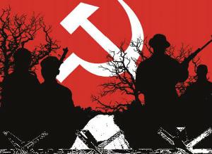 CRPF, Maoists, India, Insurgency,
