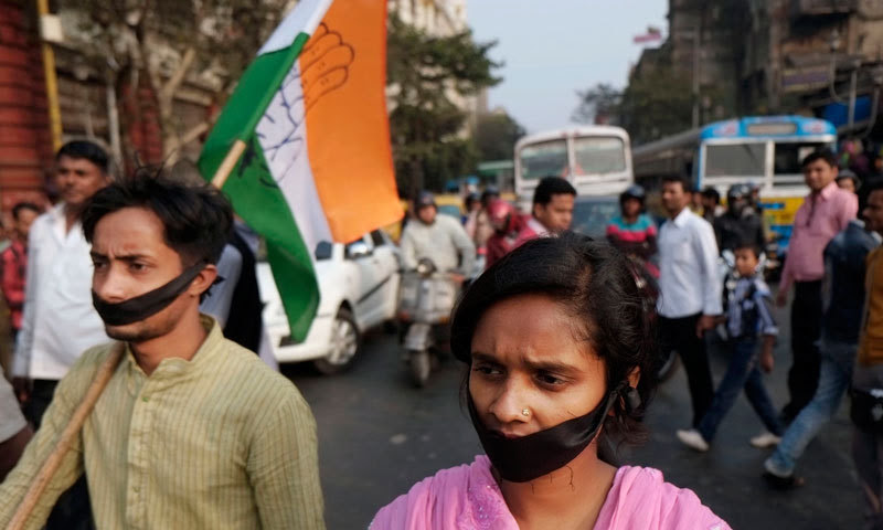 Rape Capital, Rape in India, Survey, India,