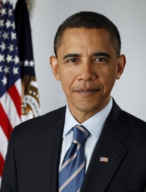 President Barack Obama, USA, Voters,
