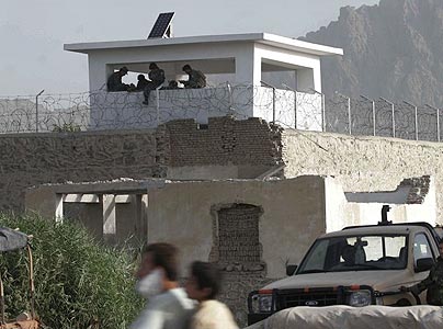 Afghan Taliban, Afghanistan Prisons, Afghanistan,