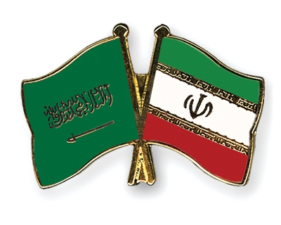 Flag-Pins-Saudi-Arabia-Iran