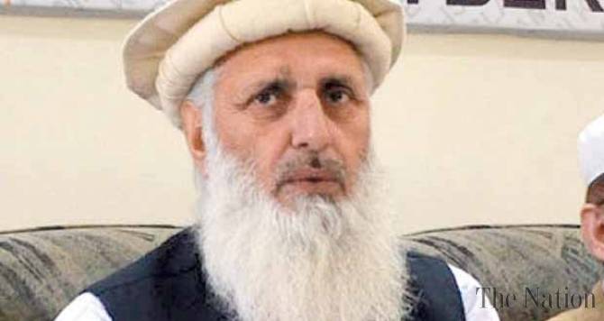TTP, Peace Talks, Taliban Shura