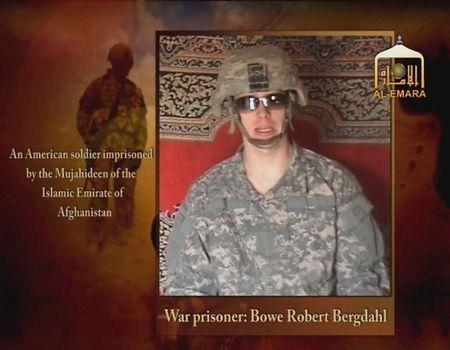 Afghanistan, US Soldiers,