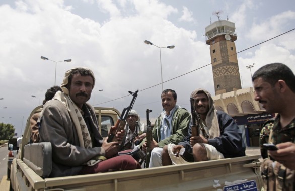 Mideast-Yemen_Horo