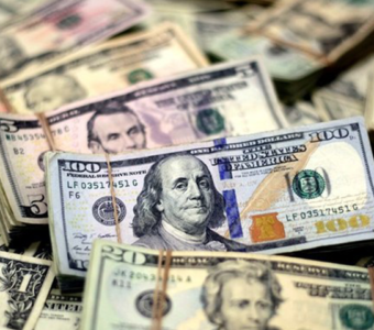 US Dollar at an all-time High Against Pak Rupee: But why?