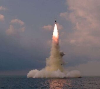 India’s Misfired Missile Case Closed Unilaterally