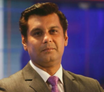 Martyrdom of Arshad Sharif: The struggle for freedom of journalism